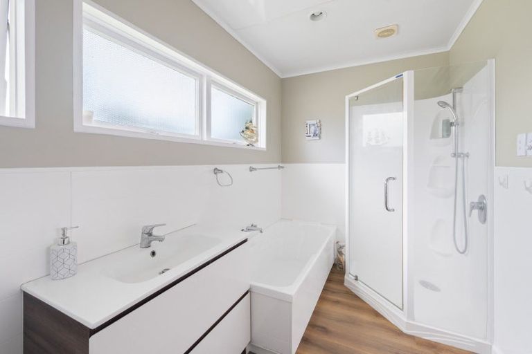 Photo of property in 36 King Street, Taradale, Napier, 4112