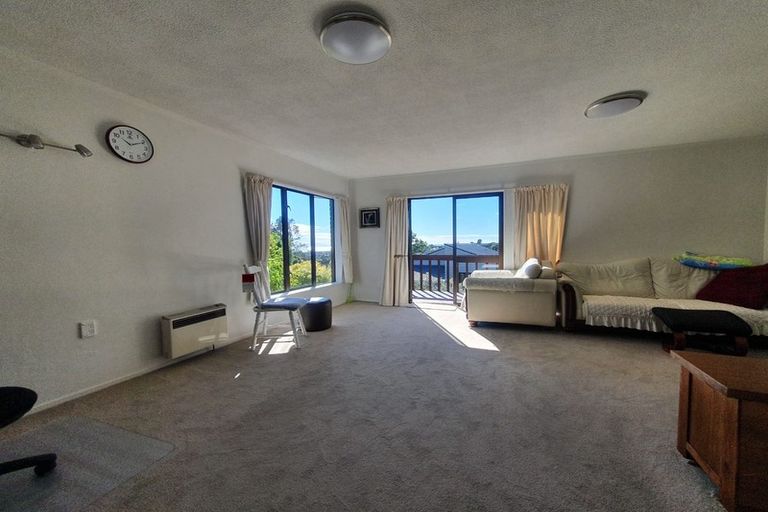 Photo of property in 1/683 East Coast Road, Browns Bay, Auckland, 0630