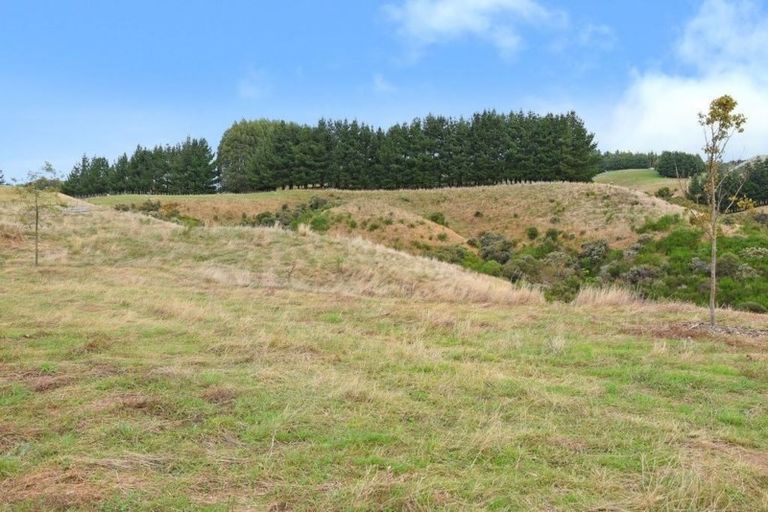 Photo of property in 749 Moonshine Hill Road, Moonshine Valley, Porirua, 5381