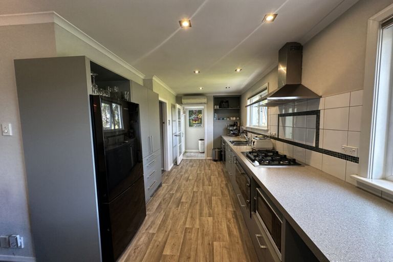 Photo of property in 84 Skibo Street, Kew, Dunedin, 9012