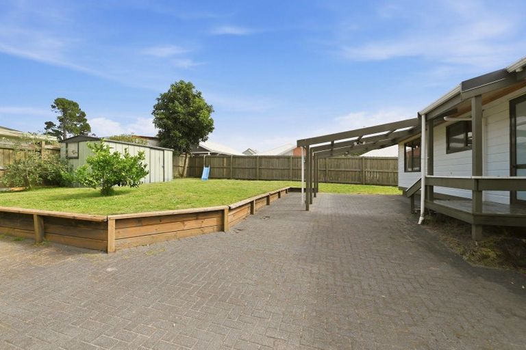 Photo of property in 52 Devon Street, Glenholme, Rotorua, 3010