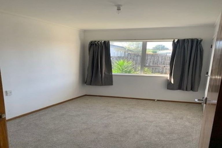 Photo of property in 3/2 North Road, Kawakawa, 0210