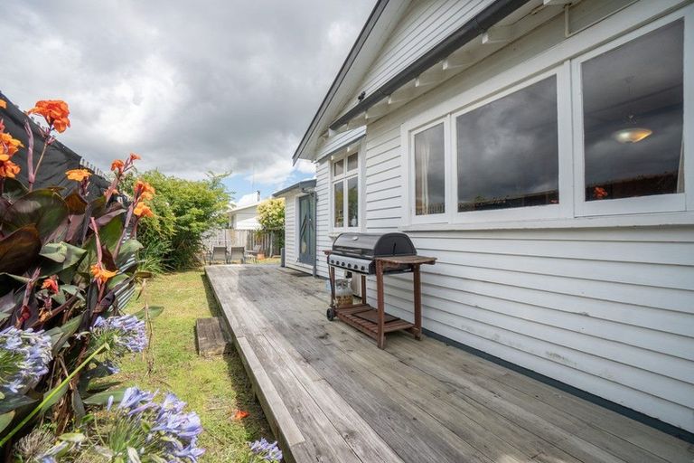 Photo of property in 25 Tiller Close, Kelvin Grove, Palmerston North, 4414