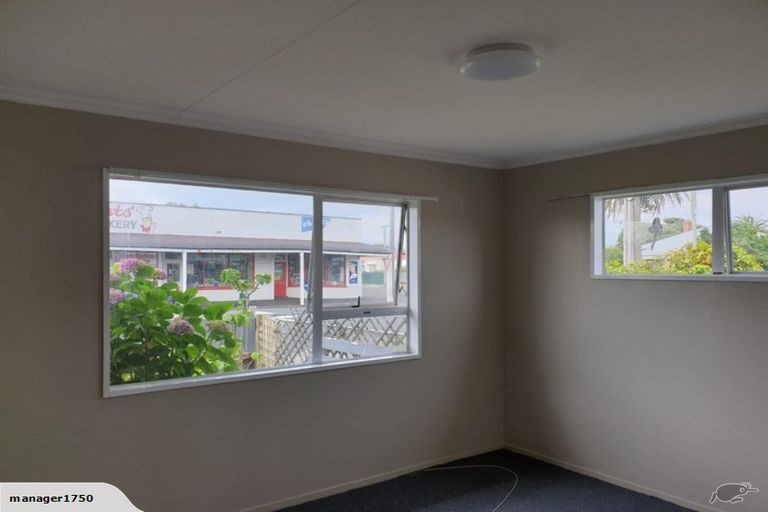 Photo of property in 64 Tawa Street, Gonville, Whanganui, 4501
