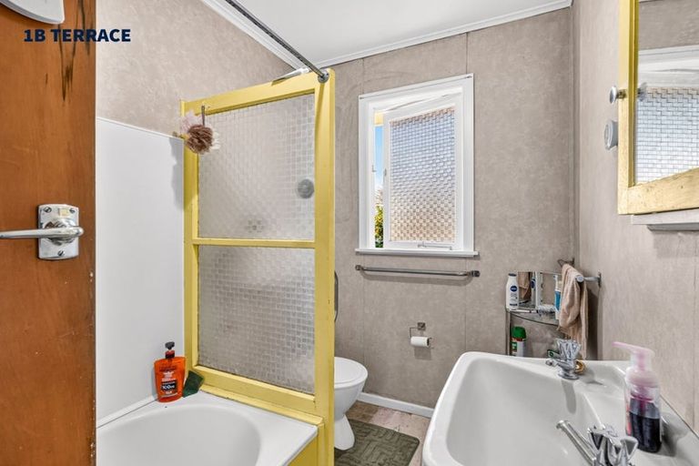 Photo of property in 1a Terrace Avenue, Morrinsville, 3300