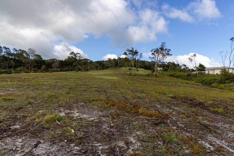 Photo of property in 30 Turvey Road, Mangonui, 0420