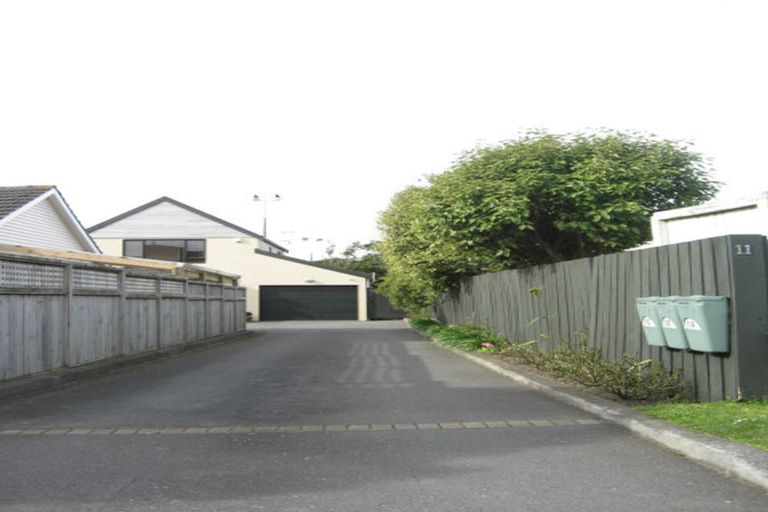 Photo of property in 11c Beauchamp Street, Karori, Wellington, 6012