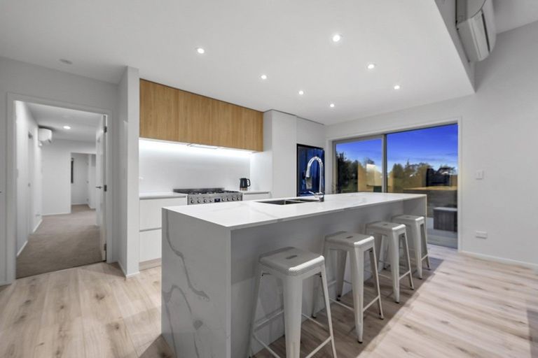 Photo of property in 17 Bagust Road, Rotokauri, Hamilton, 3289