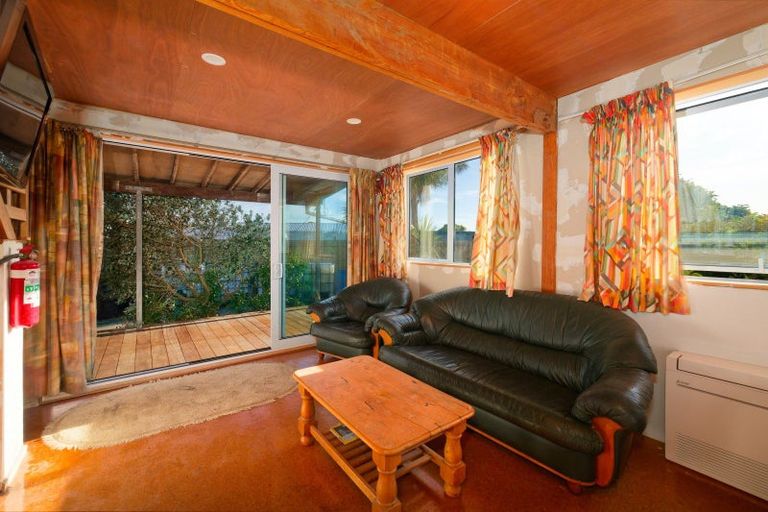 Photo of property in 630 Claverley Road, Hundalee, Cheviot, 7384