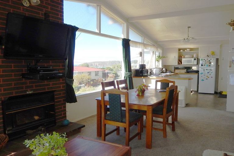 Photo of property in 30 Don Street, Oamaru North, Oamaru, 9400