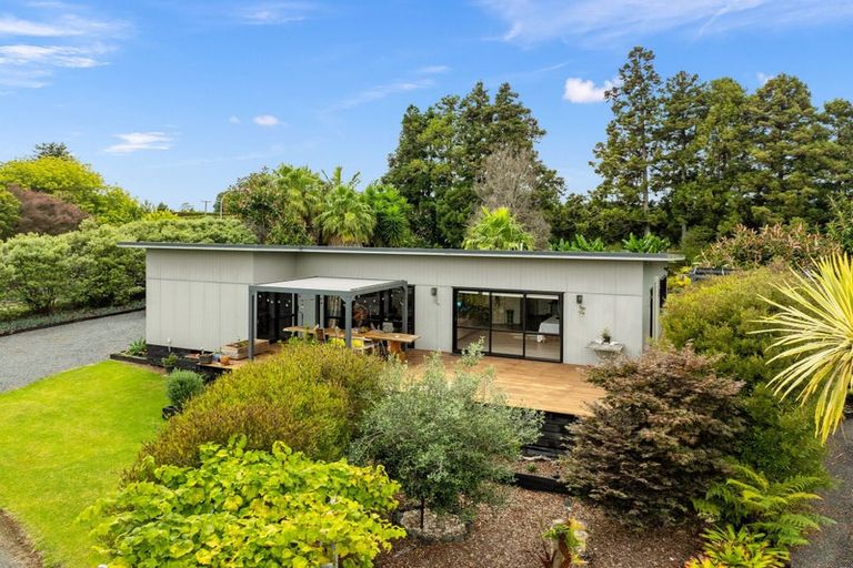 Photo of property in 1 Pickmere Lane, Kerikeri, 0230