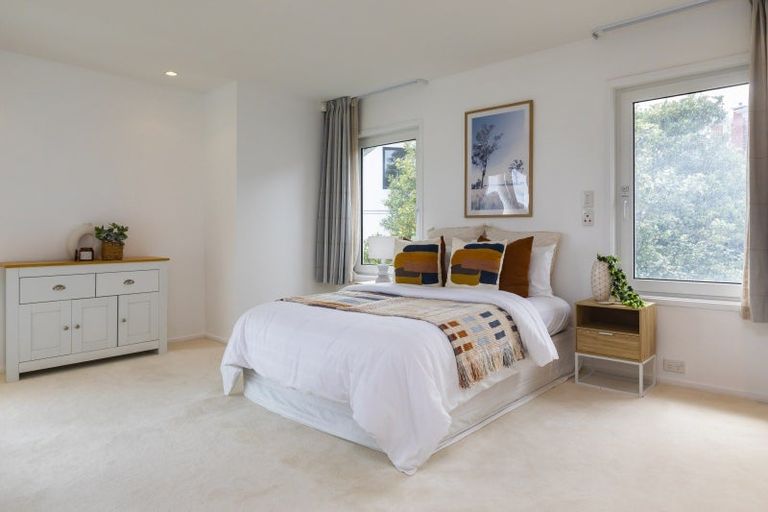 Photo of property in 66 Bengal Drive, Cashmere, Christchurch, 8022