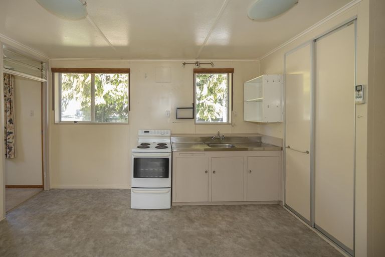 Photo of property in 22 Orr Street, Duntroon, Oamaru, 9494