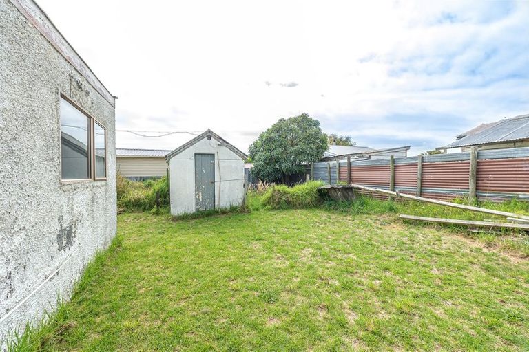 Photo of property in 478 Heads Road, Castlecliff, Whanganui, 4501