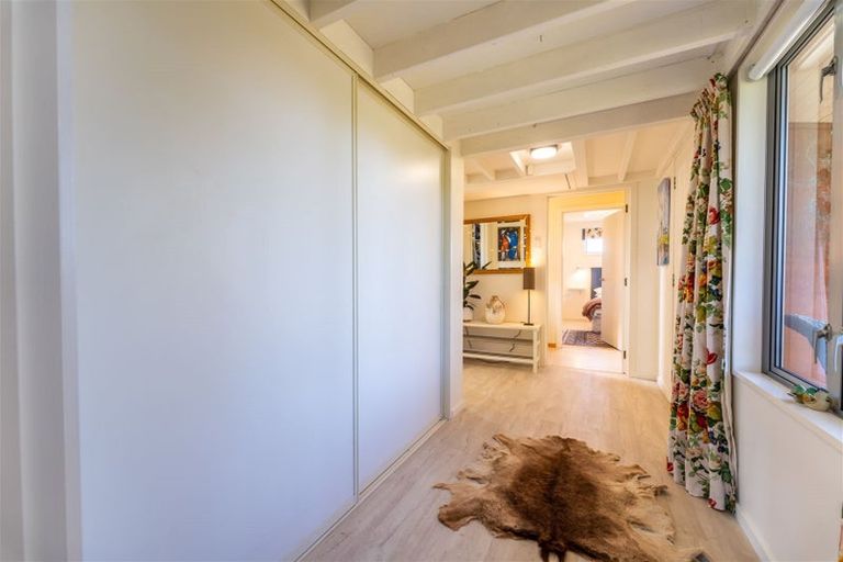 Photo of property in 8 Totara Street, Reidston, Oamaru, 9492