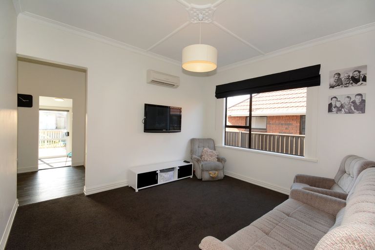 Photo of property in 156 Bay View Road, South Dunedin, Dunedin, 9012