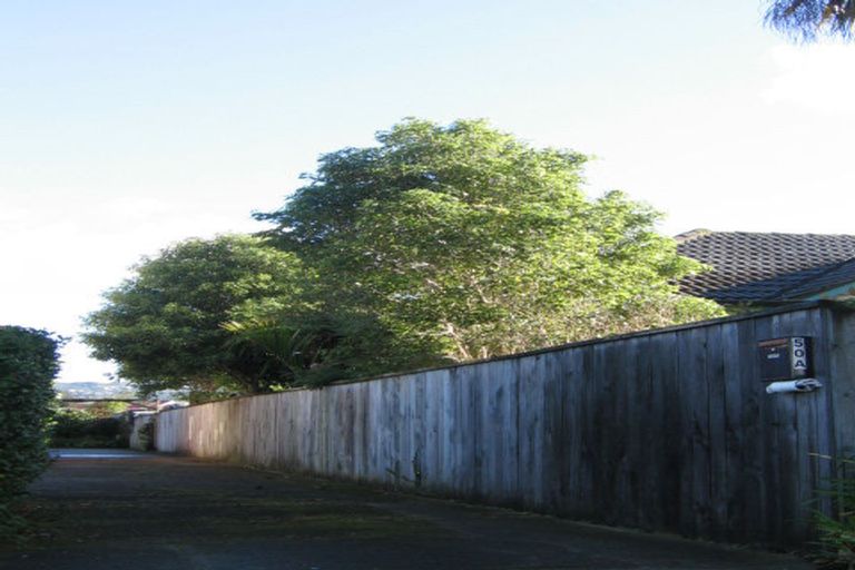 Photo of property in 50a Oxford Terrace, Hutt Central, Lower Hutt, 5011