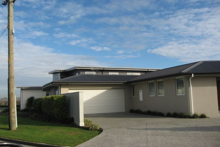 Photo of property in 4 Kibblewhite Street, New Brighton, Christchurch, 8061