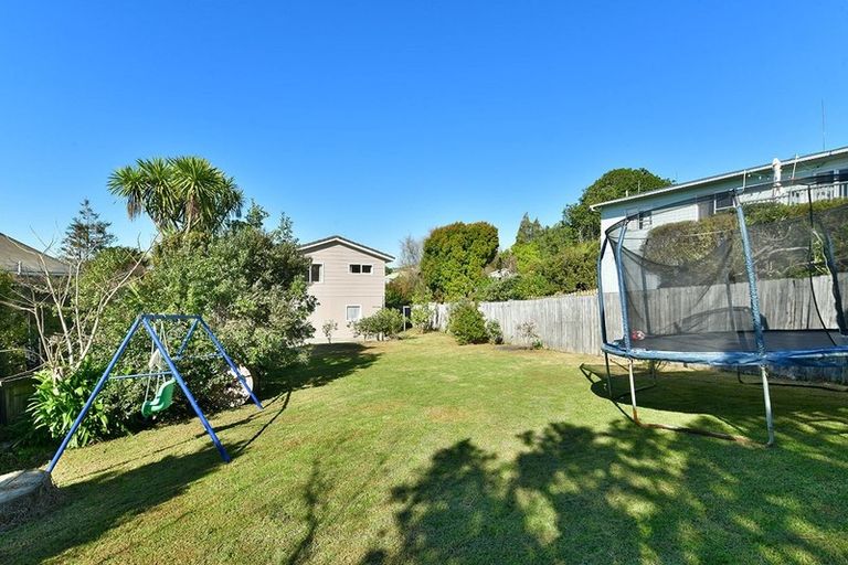 Photo of property in 1241 Whangaparaoa Road, Gulf Harbour, Whangaparaoa, 0930