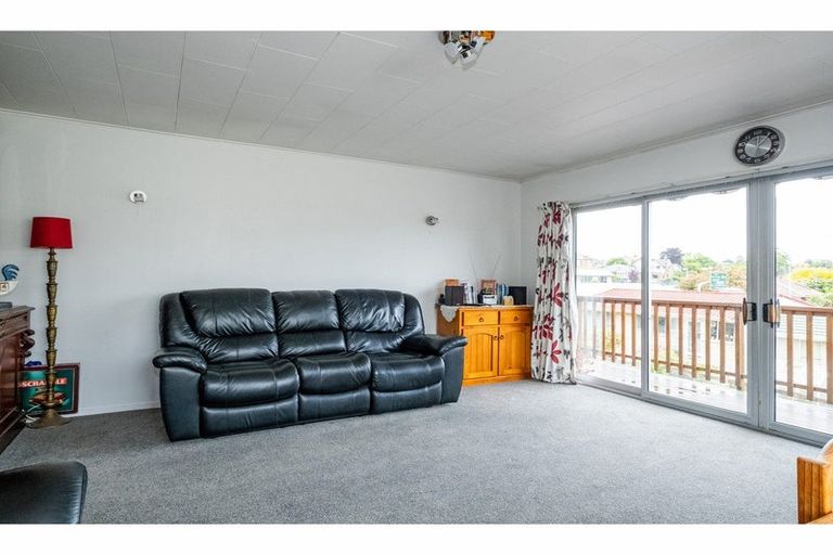 Photo of property in 1/61 Evans Street, Waimataitai, Timaru, 7910