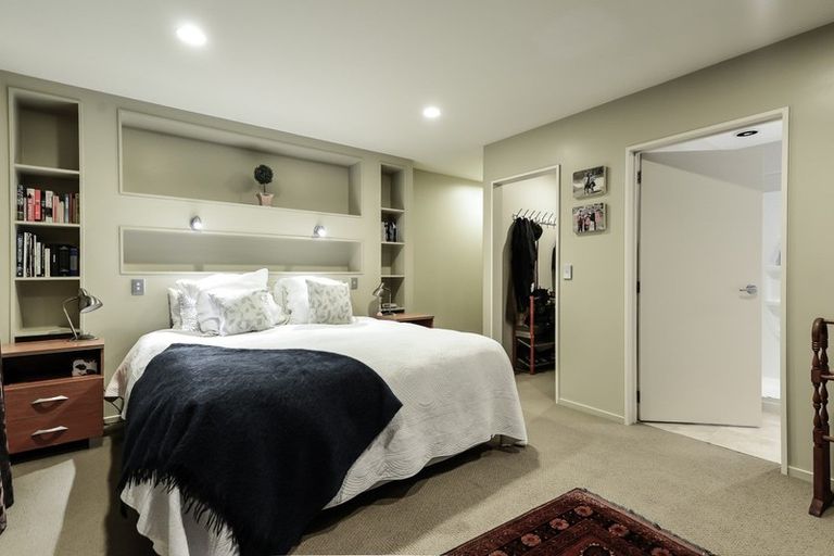 Photo of property in 1956 River Road, Flagstaff, Hamilton, 3210