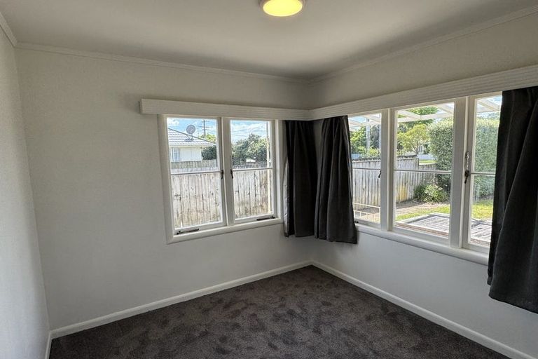 Photo of property in 341 Peachgrove Road, Fairfield, Hamilton, 3214