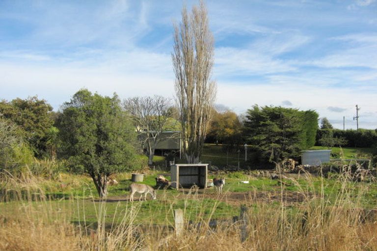 Photo of property in 12 River Road, Kakanui, Oamaru, 9495