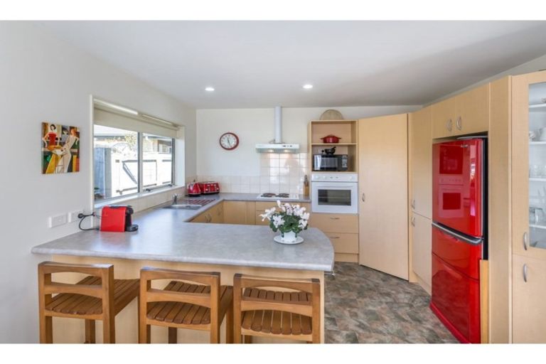 Photo of property in Rivertown Villas, 150 Williams Street, Kaiapoi, 7630