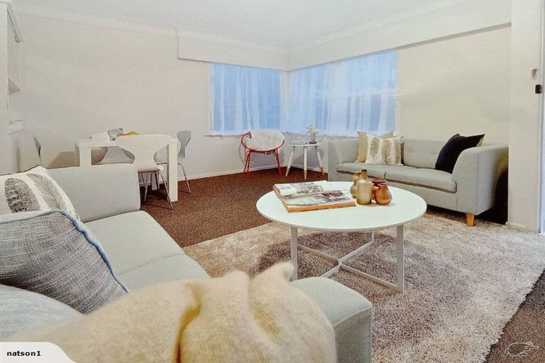 Photo of property in 2/34 Alexander Avenue, Papatoetoe, Auckland, 2025