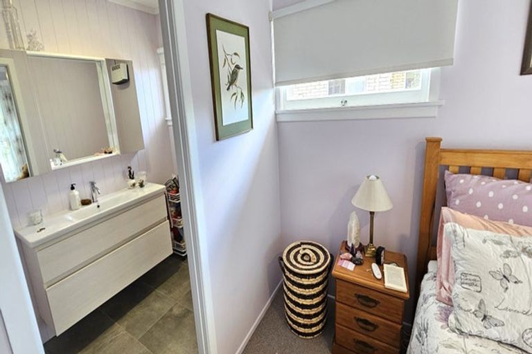 Photo of property in 155 Pillans Road, Otumoetai, Tauranga, 3110