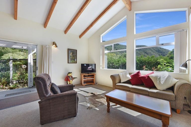 Photo of property in 14 The Anchorage, Waikawa, Picton, 7220