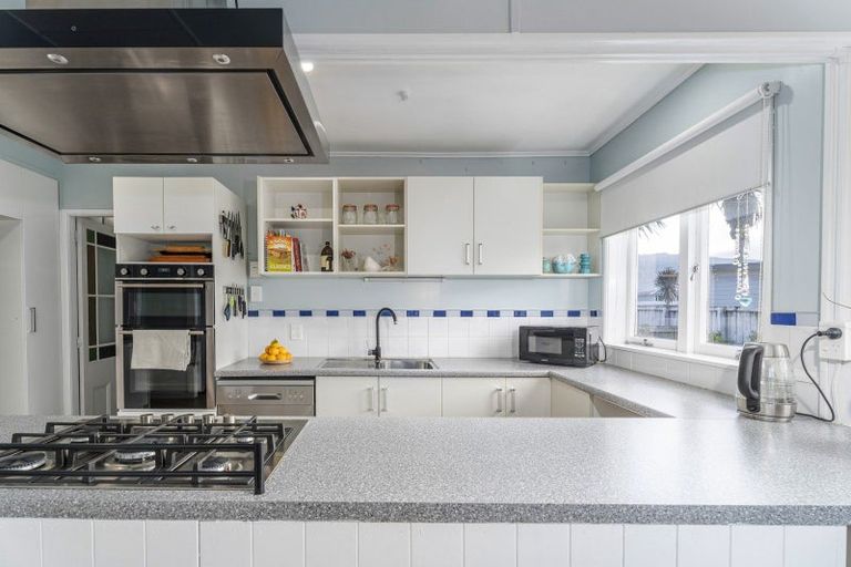 Photo of property in 103a Parry Palm Avenue, Waihi, 3610