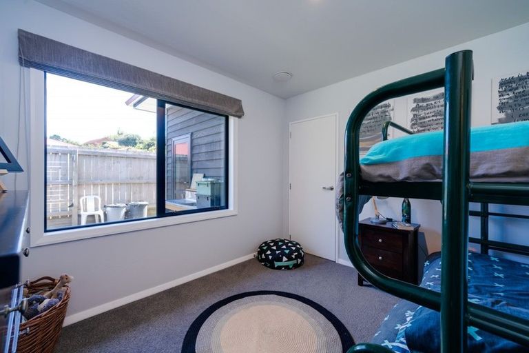 Photo of property in 27 Peter Burke Way, Pyes Pa, Tauranga, 3112