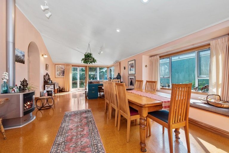 Photo of property in 314 River Road, Claudelands, Hamilton, 3214