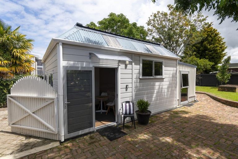 Photo of property in 118 Fox Street, Whataupoko, Gisborne, 4010