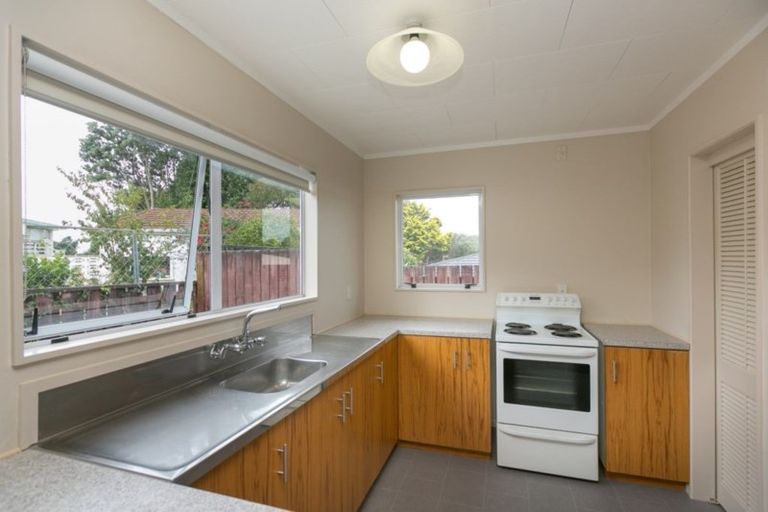 Photo of property in 14d David Street, Westown, New Plymouth, 4310