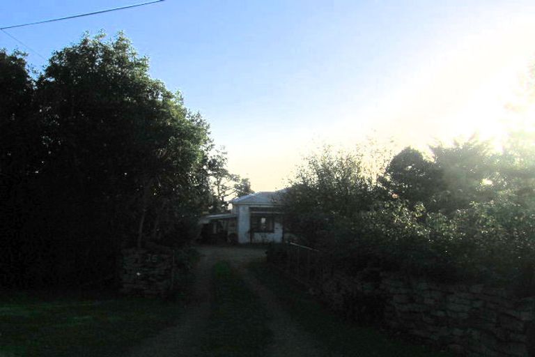 Photo of property in 32 Shakespeare Road, Bastia Hill, Whanganui, 4500