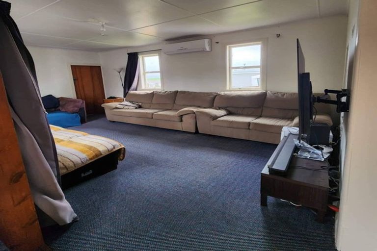 Photo of property in 940 Pakura Street, Te Awamutu, 3800