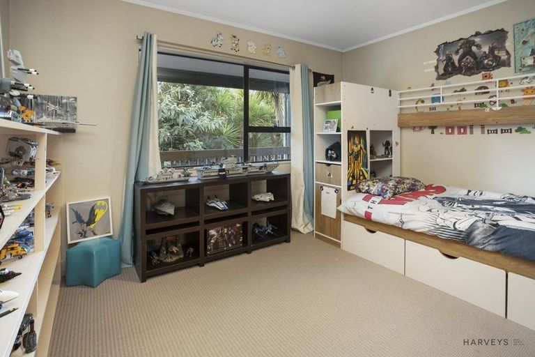 Photo of property in 5/28 Ambler Avenue, Glen Eden, Auckland, 0602