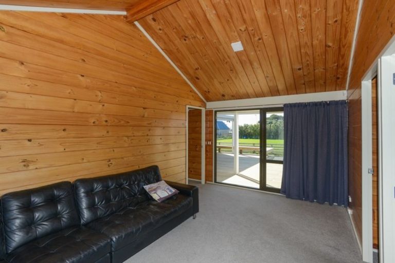 Photo of property in 49 Harper Road, Waimarama, 4294