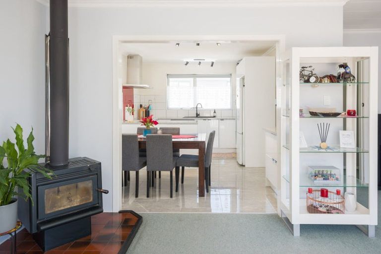 Photo of property in 21 Mountain View Road, Witherlea, Blenheim, 7201