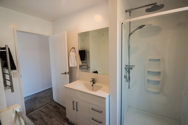 Photo of property in 2 Park Avenue Mews, Ohakune, 4625