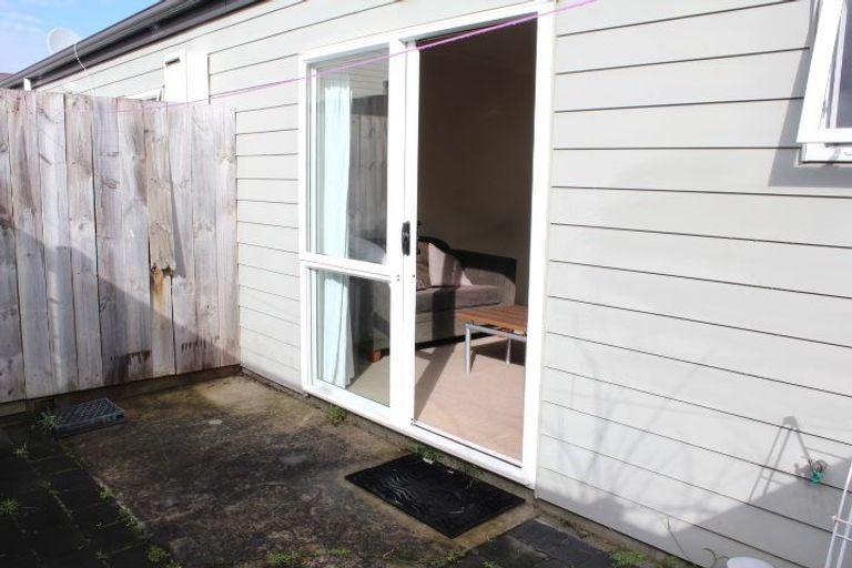 Photo of property in 28d Lorne Street, Melville, Hamilton, 3206