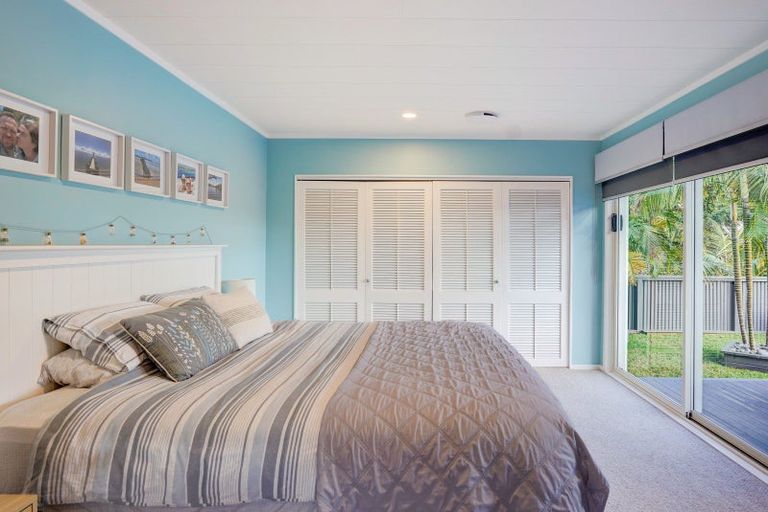 Photo of property in 780a-b Puketona Road, Haruru, 0204