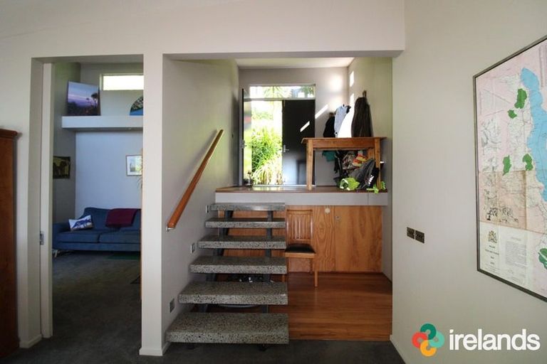 Photo of property in 36 Millhill Lane, Huntsbury, Christchurch, 8022