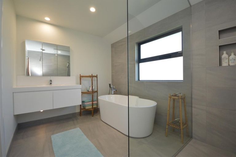 Photo of property in 361 Marshall Road, Otaio, Timaru, 7971