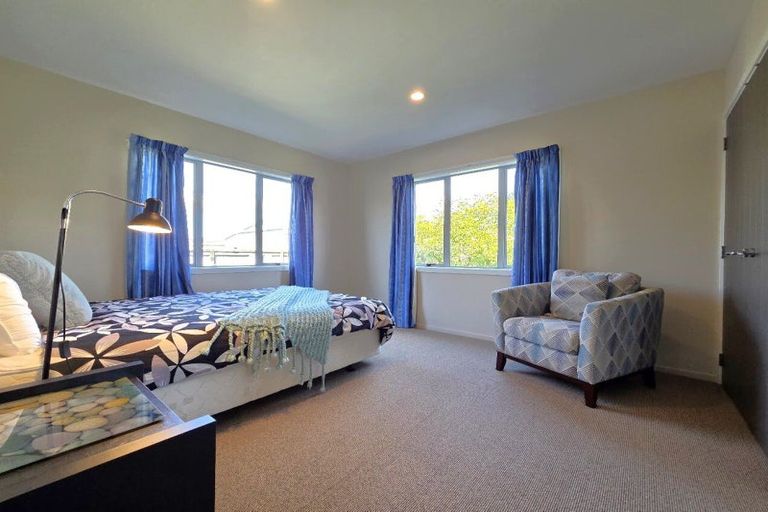 Photo of property in 143 The Fairway, Matarangi, Whitianga, 3592