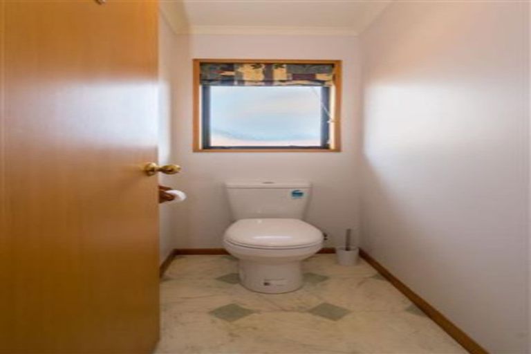 Photo of property in 4 Alpine Close, Mosgiel, 9024