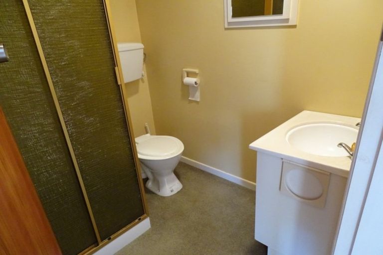 Photo of property in 4 Lewis Street, Paeroa, 3600