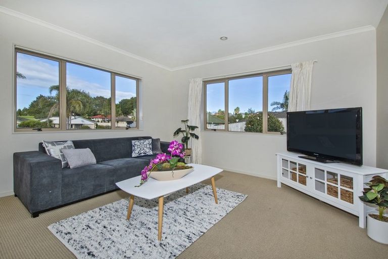 Photo of property in 19 Lochiel Place, Te Kamo, Whangarei, 0112